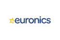 Euronics sconto immediato fino al 33% sui monitor PC