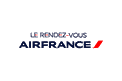 coupon Air France