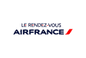 Sconti Air France sui noleggi auto fino al 15%