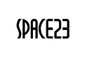 Promo Space23: approfitta della spedizione GRATUITA da 60 €