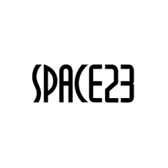 buoni sconto Space23