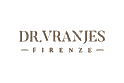 Dr. Vranjes promozioni: ricarica profumata Carparfum a 24 € 