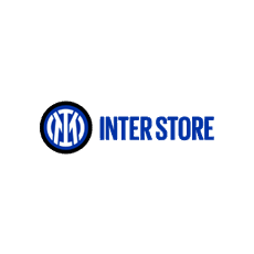 Codici Sconto Inter Store