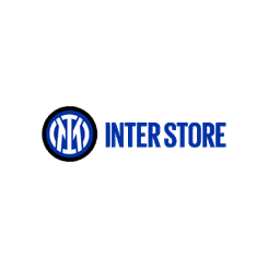 buoni sconto Inter Store