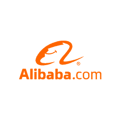buoni sconto Alibaba
