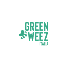 Codici Sconto Greenweez