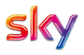 codice sconto SKY