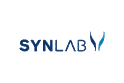 Codice sconto Synlab del 10%