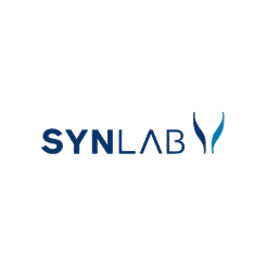 buoni sconto Synlab