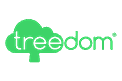 buoni sconto Treedom