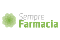 Codice Sconto semprefarmacia