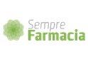 Latte doposole Lierac in OMAGGIO con questa promozione Semprefarmacia