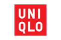codice promozionale Uniqlo