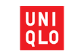 Promo Uniqlo sulla spedizione gratuita sui tuoi ordini