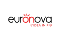 coupon Euronova