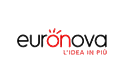 Euronova promo per ottenere la consegna gratis