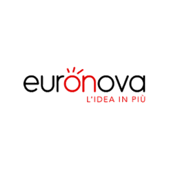buoni sconto Euronova