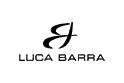 Promozioni Luca Barra sui gioielli per nonni a partire da 9,50 €
