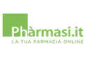 Promozioni Pharmasi del 25% sugli omogenizzati per bambini 