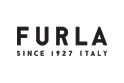 Promo Furla: prenota un appuntamento online o nello store fisico