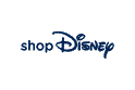Promo ShopDisney per il 50° anniversario di Walt Disney World: risparmia fino al 50%