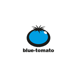 buoni sconto Blue Tomato