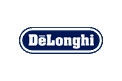 coupon DeLonghi