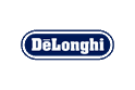 DeLonghi offerta: scope elettriche a 189 €