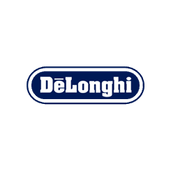 buoni sconto Delonghi