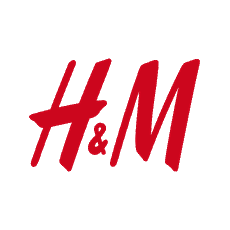 Codici Sconto H&M