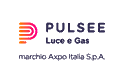 Codice promozionale Pulsee sul gas Relax - Monorario di 39€ ESCLUSIVO