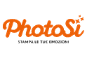 Offerte Photosi sui FotoPuzzle da 4,90 €