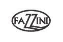 Promozione Fazzini: rendi i tuoi acquisti gratuitamente 