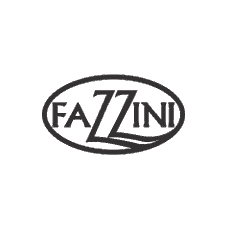 Codici Sconto Fazzini