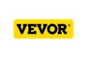 Promozioni Vevor - elettronica per stampare da 34,99 €