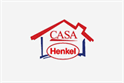 Promozione Casa Henkel: aspirabriciole senza fili di Ariete in REGALO