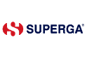 Superga offerte online: sconto immediato con l'iscrizione alla newsletter
