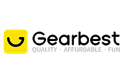 Gearbest codice sconto per la consegna gratuita su robot Gobal SWDK ZDG300S
