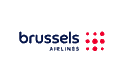 Promozione Brussels Airlines: voli per New York da 397 €