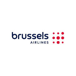 buoni sconto Brussels Airlines