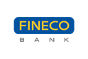 Promozione Fineco per avere le Futures mondiali fino a 0,95 € a lotto