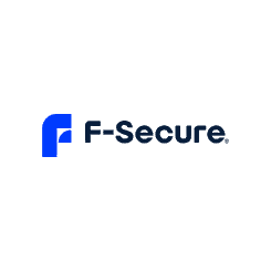 buoni sconto F-Secure