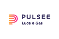 coupon Pulsee