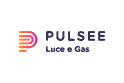 Codice promozionale Pulsee sulla componente gas fino a 39€ ESCLUSIVO