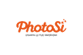 Codice Sconto Photosi
