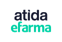 Promo eFarma: acquista filo interdentale in sconto fino al 53% 