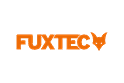 Promozioni Fuxtec: rimorchi e carriole da 41,90 €