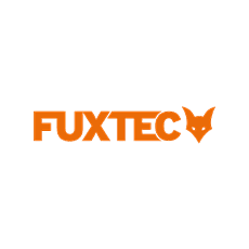 Codici Sconto Fuxtec