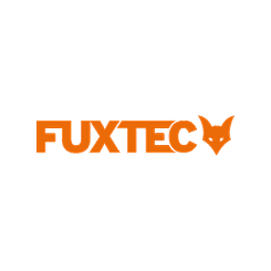 buoni sconto Fuxtec