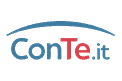 Codice Sconto ConTe
